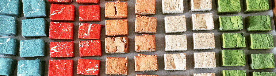 Brownies Brownies