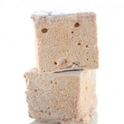Butterscotch Marshmallows