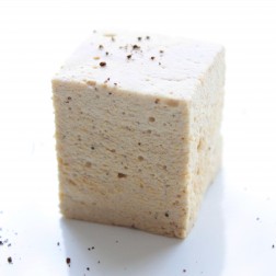 Espresso Marshmallows