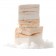 Salted Caramel Marshmallows