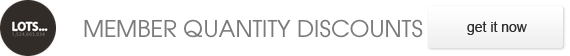 Membership